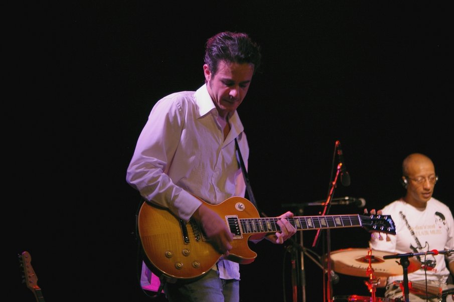 Concert Ebena a Lisses - Musi K Lisses 116.jpg